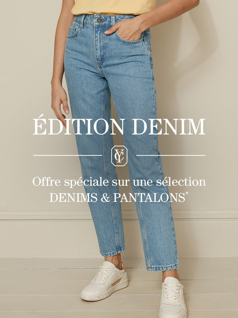Veste En Laine Marron CYRILLUS – Taille 52 – Très Bon état – Fabriquée En Italie