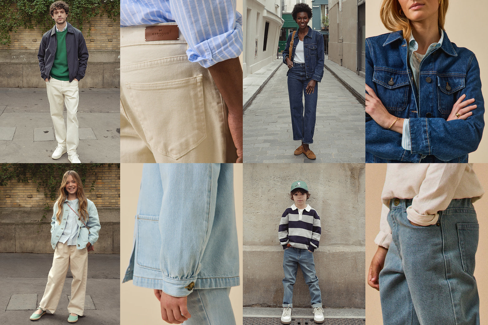 Push_HP-looks-denim_V2