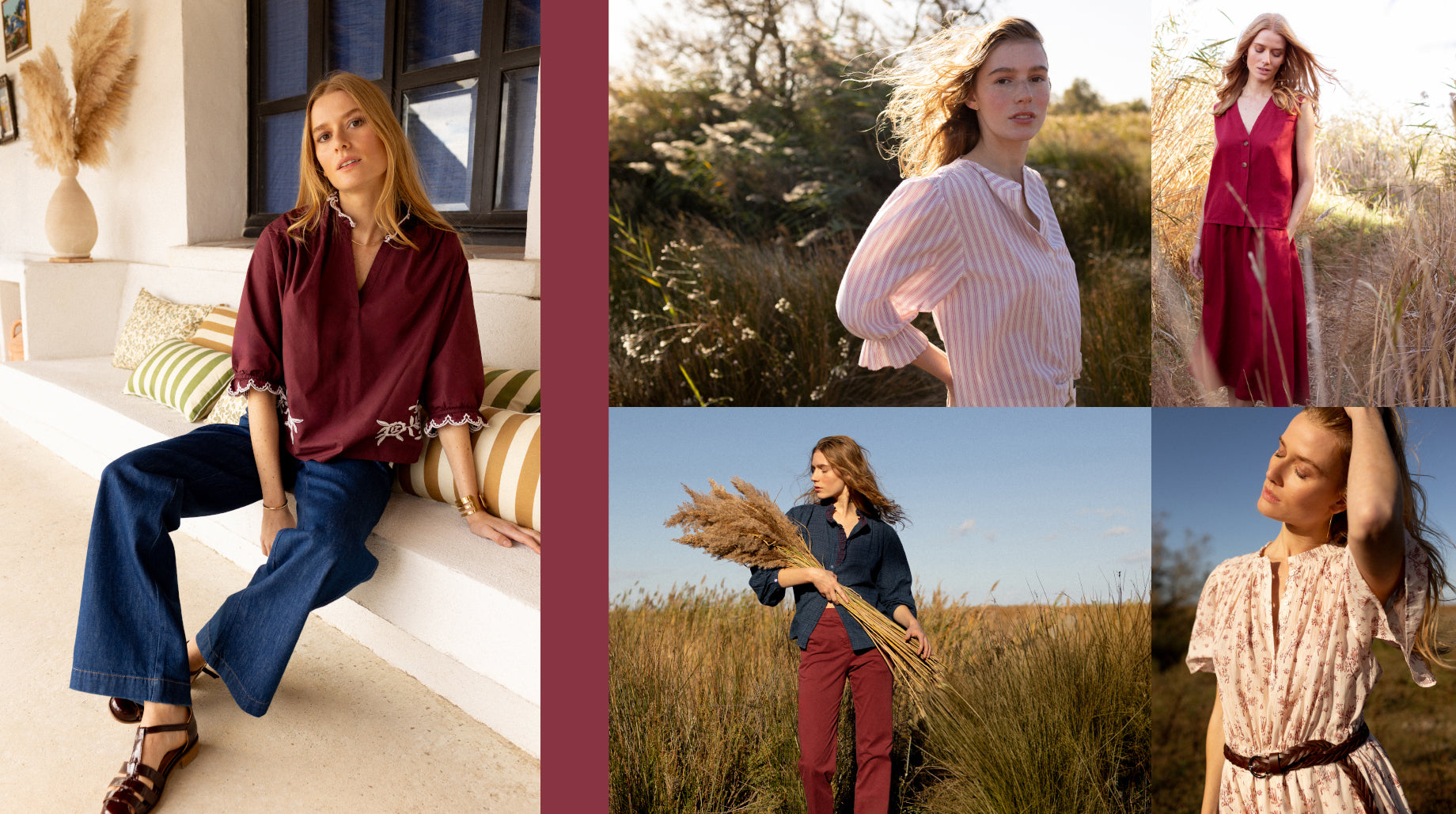 Push_HP_Bordeaux-FE_1840x1028_bb41785e-2d4f-4fb5-943e-505e968ca337