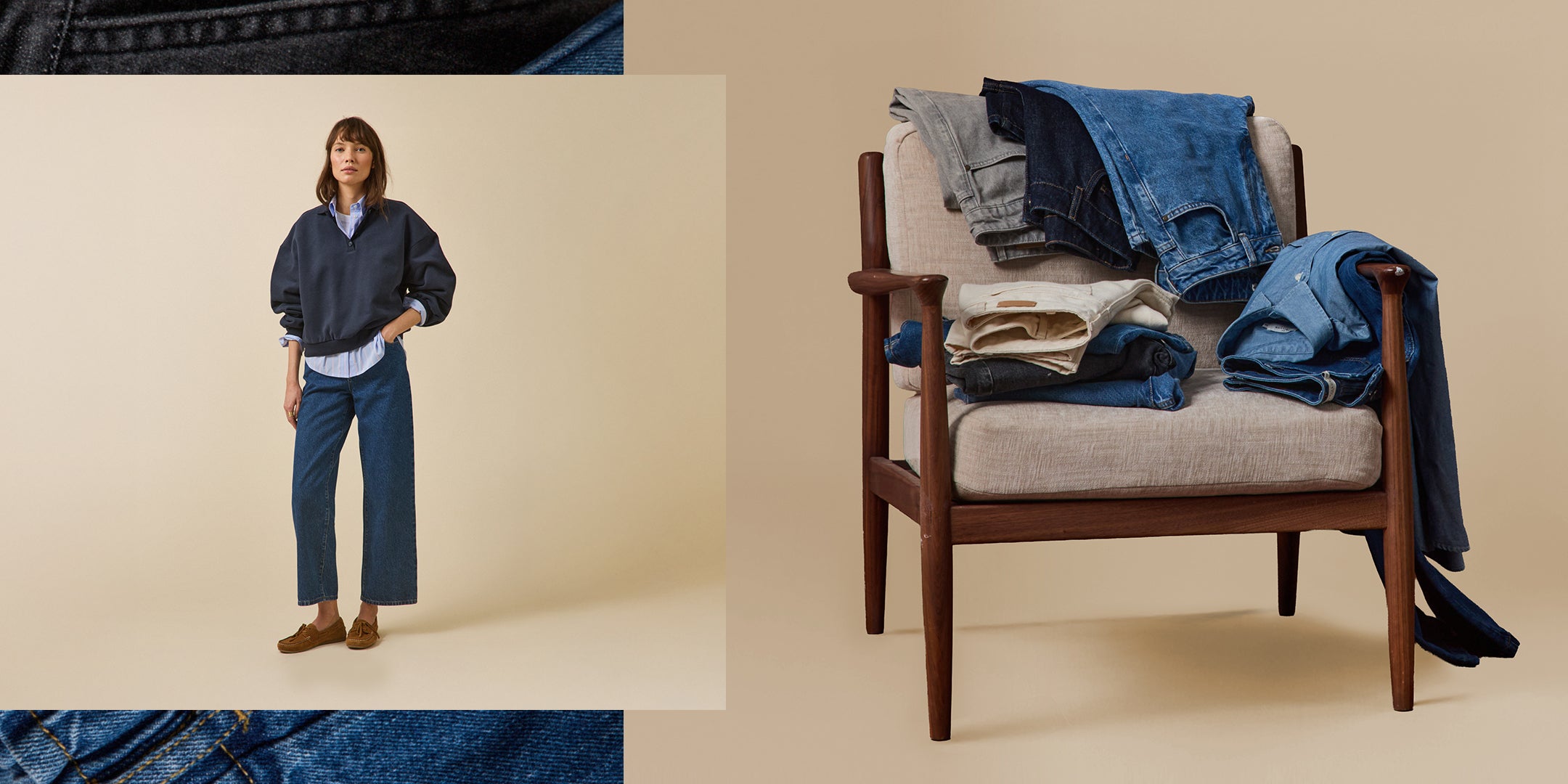 Push_HP_Denim_FR_2160x1080_v4_617266fd-c427-4a0b-aa48-3f989585fb09