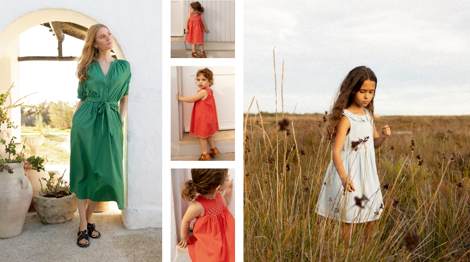 Push_HP_Robes-FE-FI-BB-fixe