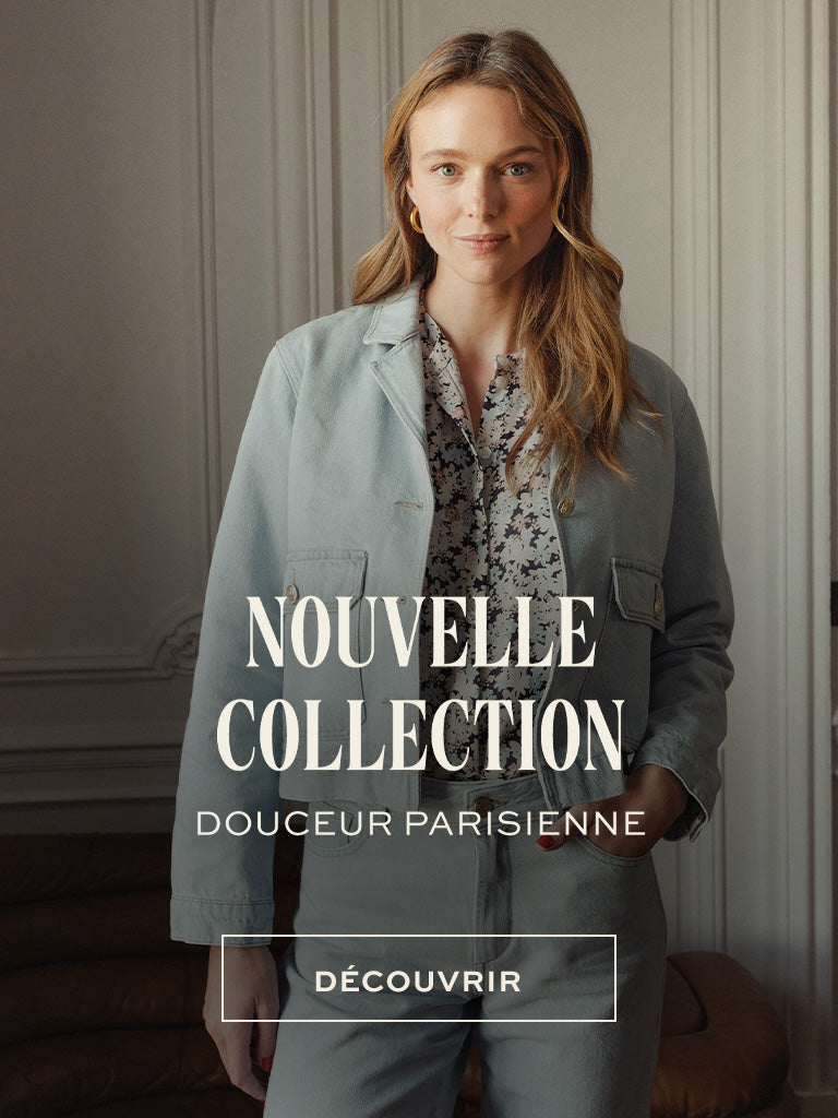 Push_Layer_Nouvelle-Collection_FE_FR-1