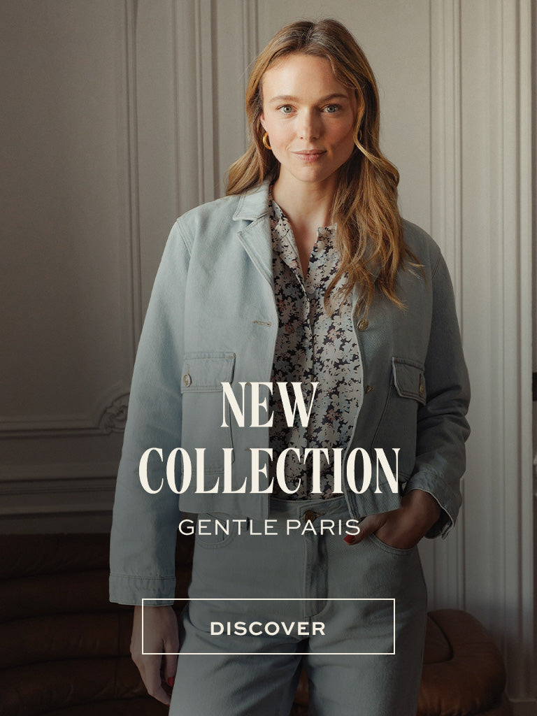 Push_Layer_Nouvelle-Collection_FE_UK-1