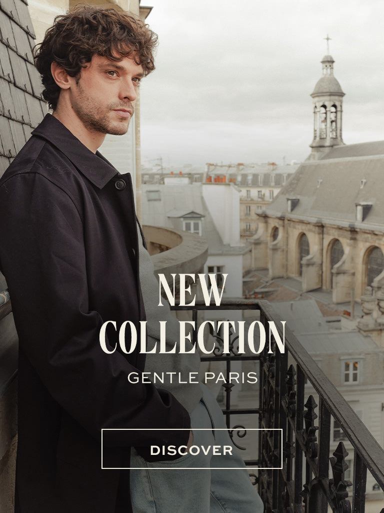 Push_Layer_Nouvelle-Collection_HO_UK-1