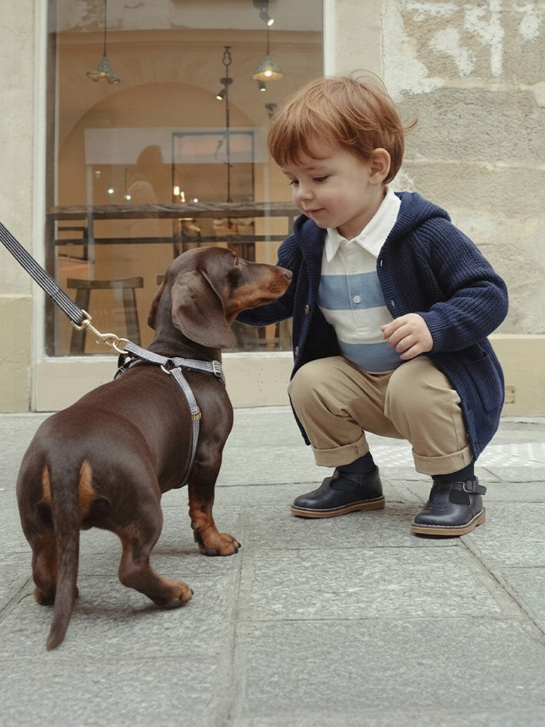 Push_Layer_Printemps_BB_FR_f52faa06-5d69-4411-850c-34400b6bd3d1