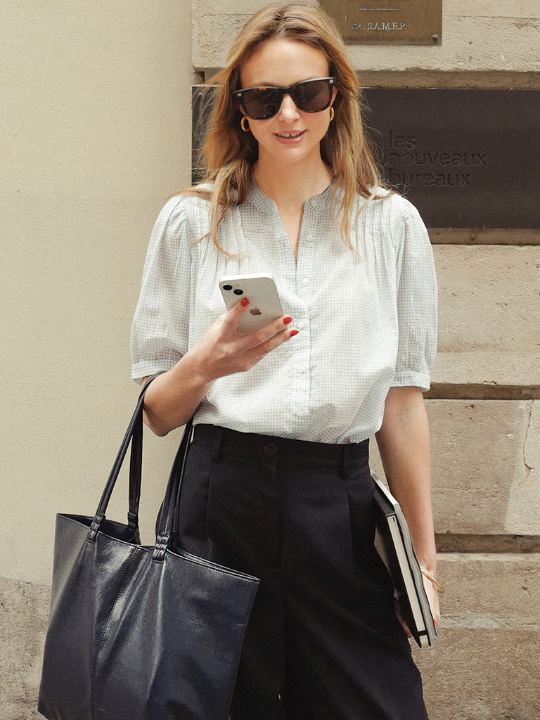 Push_Layer_Printemps_FE-V1_FR_af211fab-f763-4186-80be-7c302445ee8a