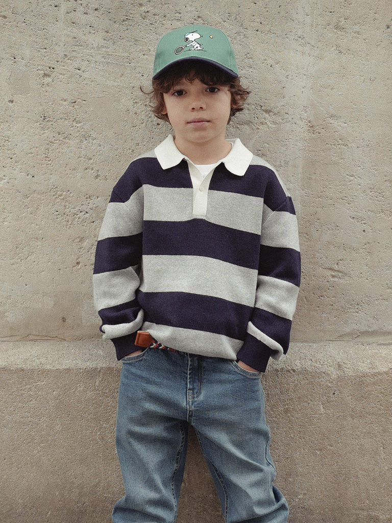 Push_Layer_Printemps_GA_FR_133649b7-68c1-4438-8290-b961afff0981