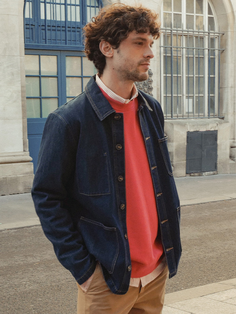 Push_Layer_Printemps_HO_FR_e63e4d8e-166a-437a-8257-2f1603ed66cb