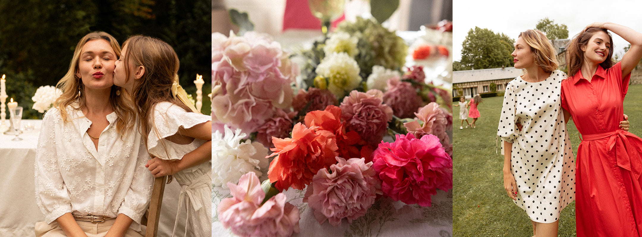 Push_look_Grand-Jour_desktop_FE_1b35a293-0e2c-4ade-ac5b-b1ae348d9a25