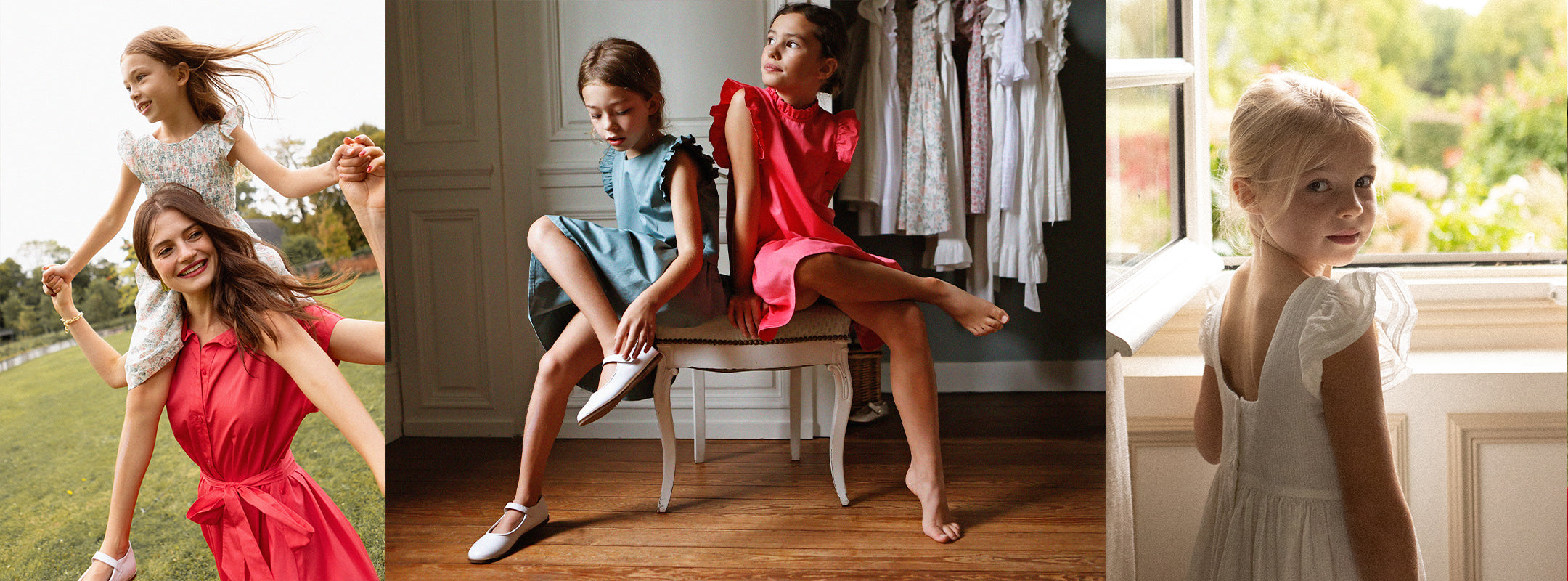 Push_look_Grand-Jour_desktop_FI_18792dd1-ecd4-41c0-98ed-4454d317bb63