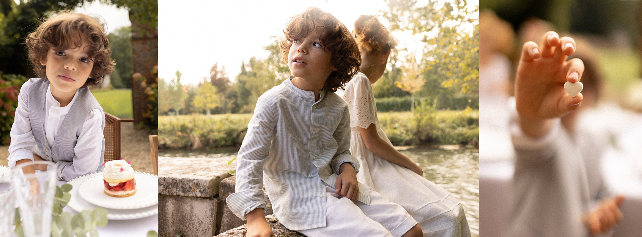 Push_look_Grand-Jour_desktop_GA_99942d37-96a1-4e5a-b731-a4e9c3b9bda8