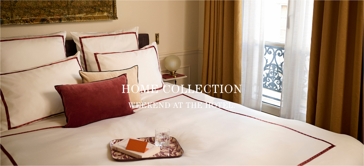 Slide_HP_Hotel-Maison-V1_desktop_UK