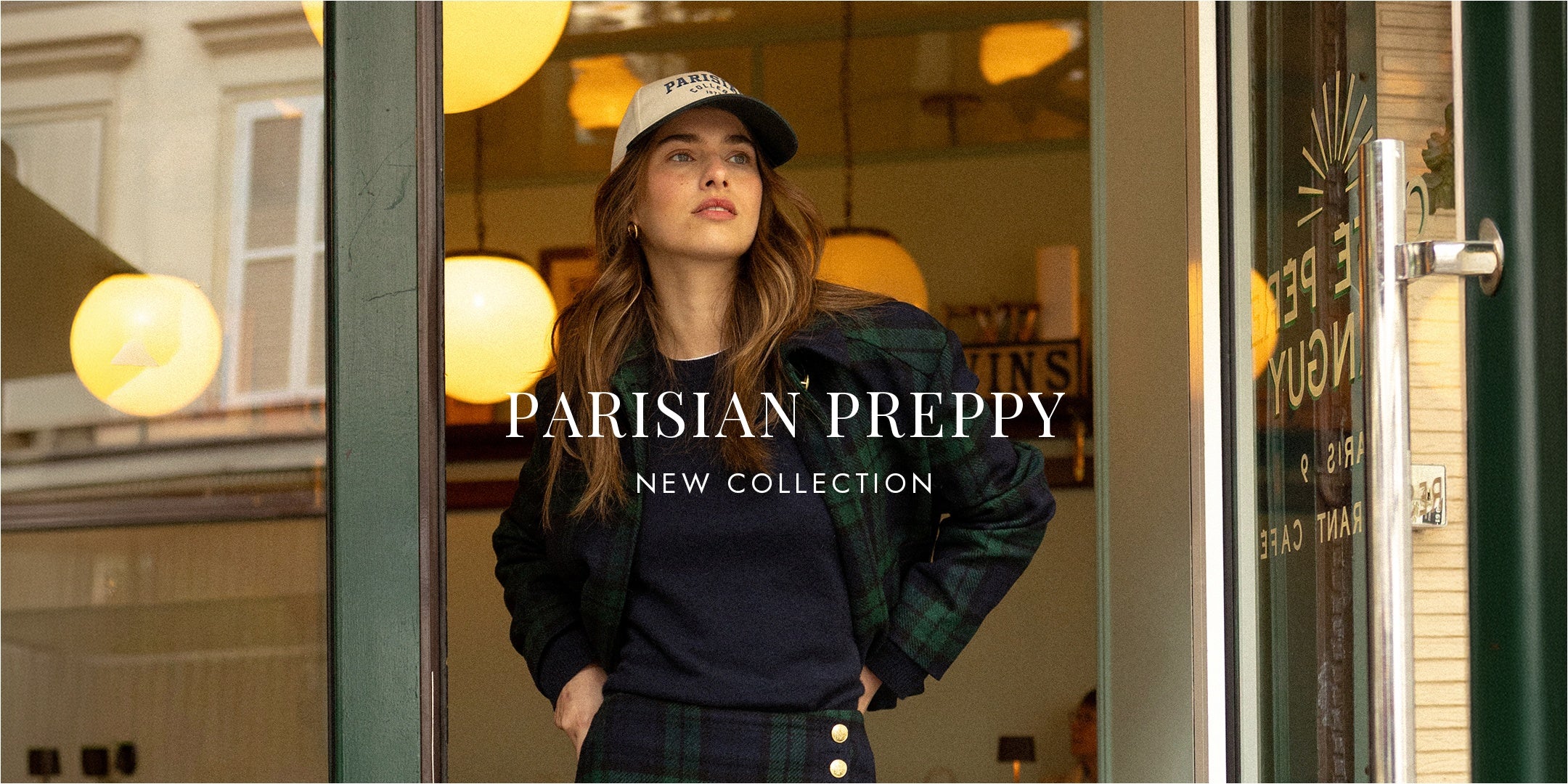 Slide_HP_Paris-Preppy_desktop_EN