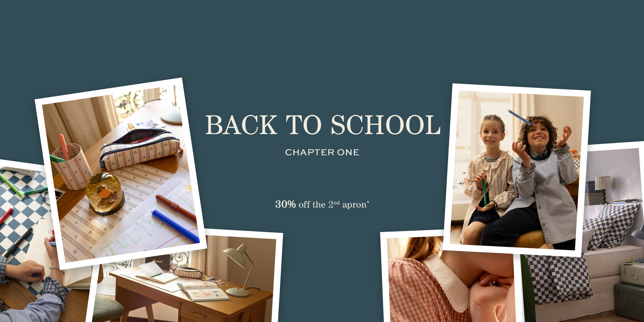 Slide_HP_rentree-Chap1_desktop_UK