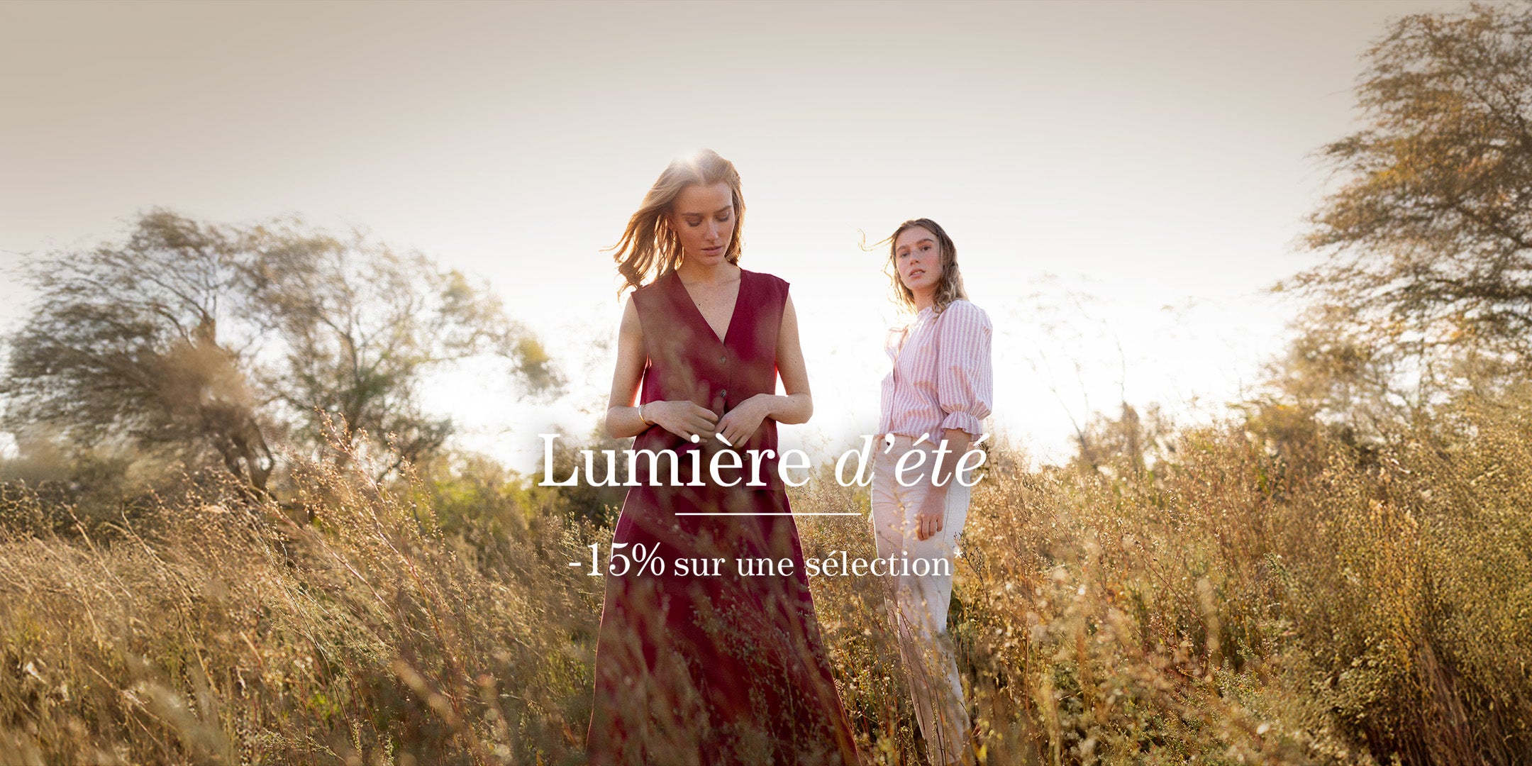 Slideshow_HP_Lumirere-ete_desktop_XFR