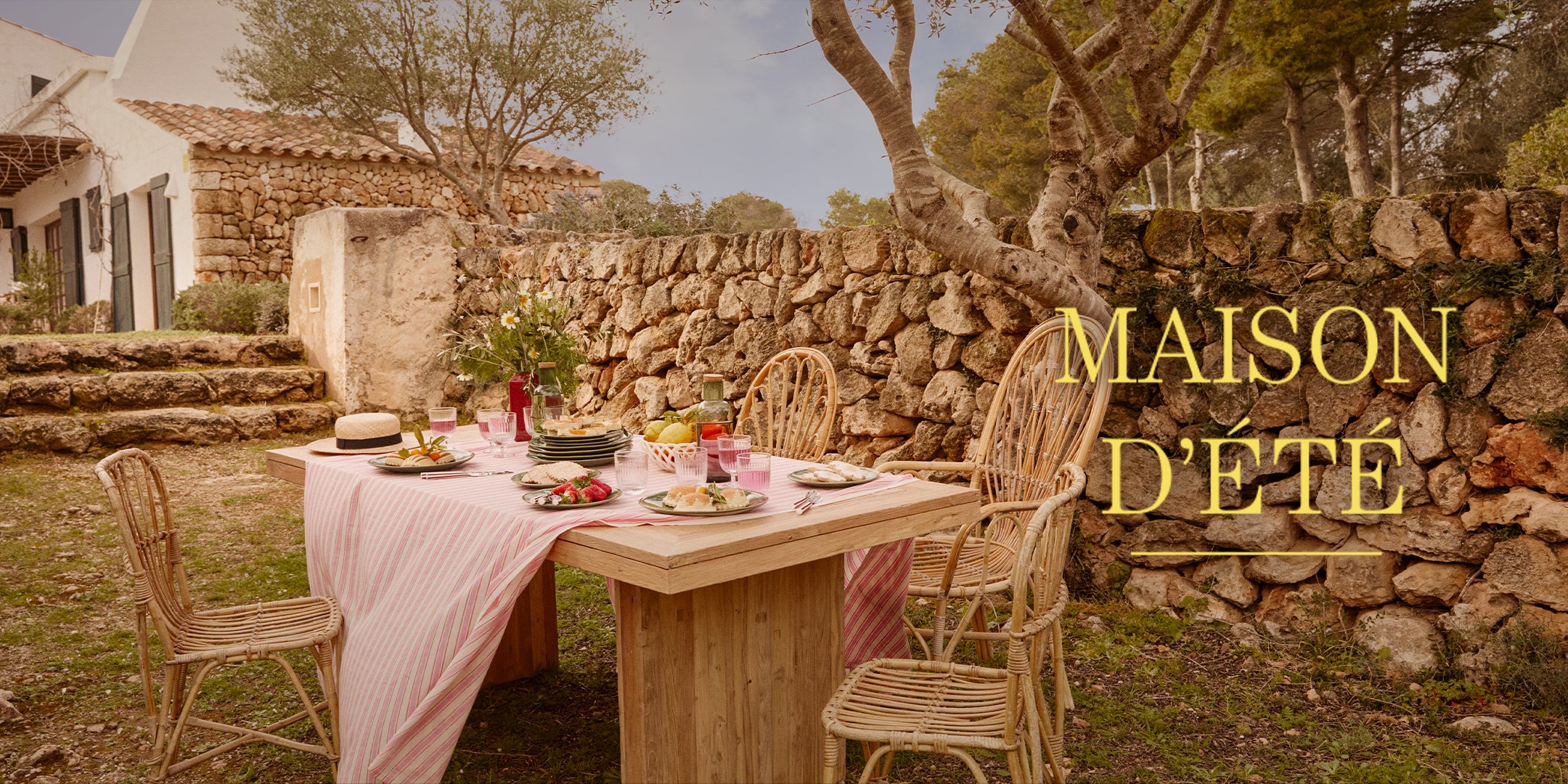 Slideshow_HP_Maison-ete_desktop_inter_FR