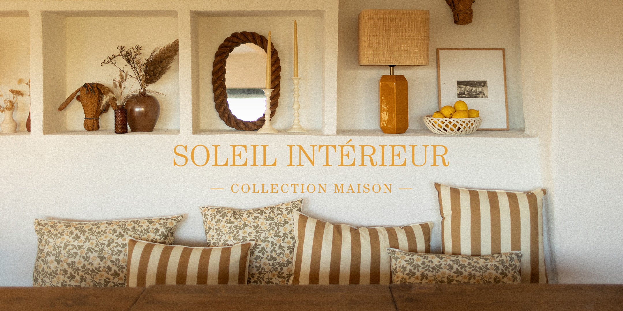 Slideshow_HP_Soleil-interieur_desktop_XFR