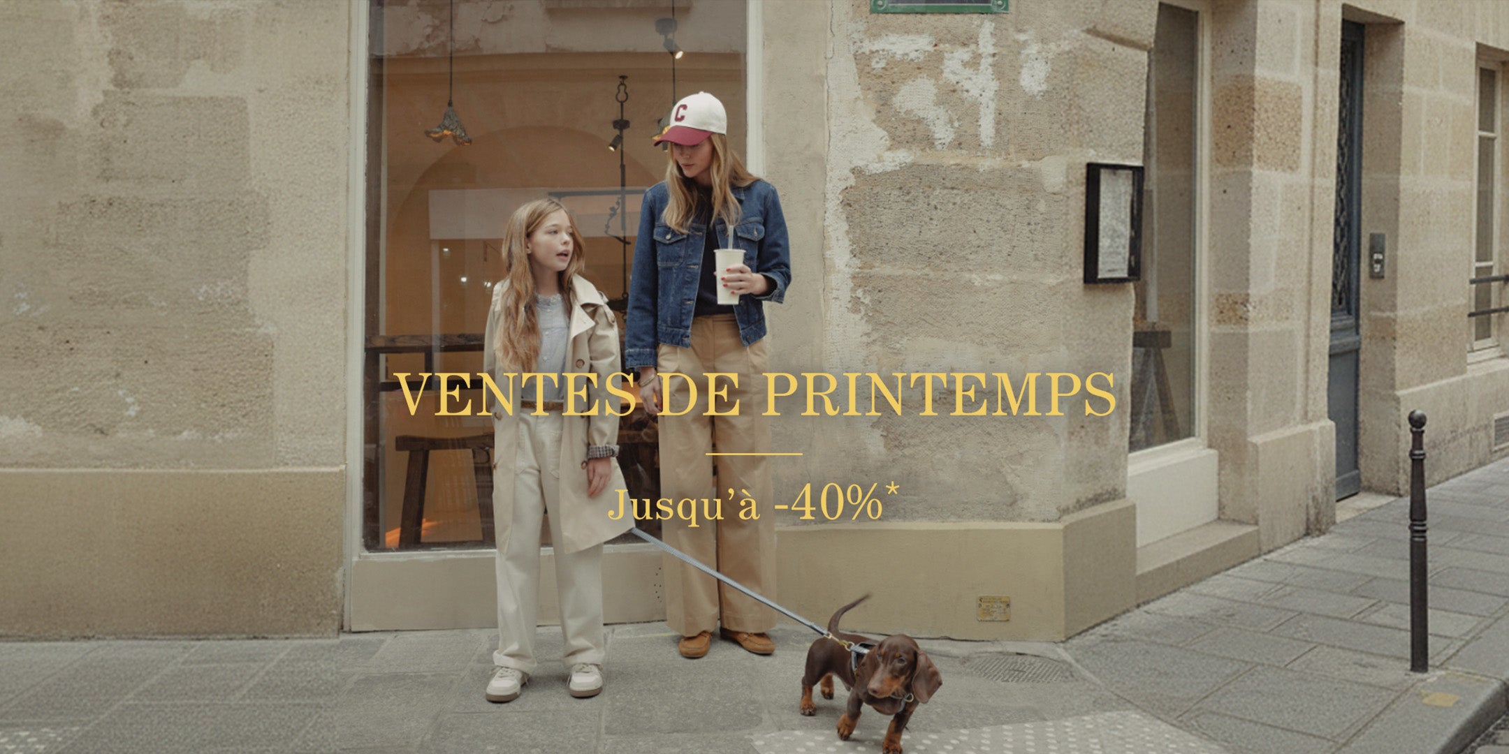 Slideshow_HP_Ventes-Printemps_desktop_FR_fa8521fd-dd82-40b6-9ee0-f6cbce317546