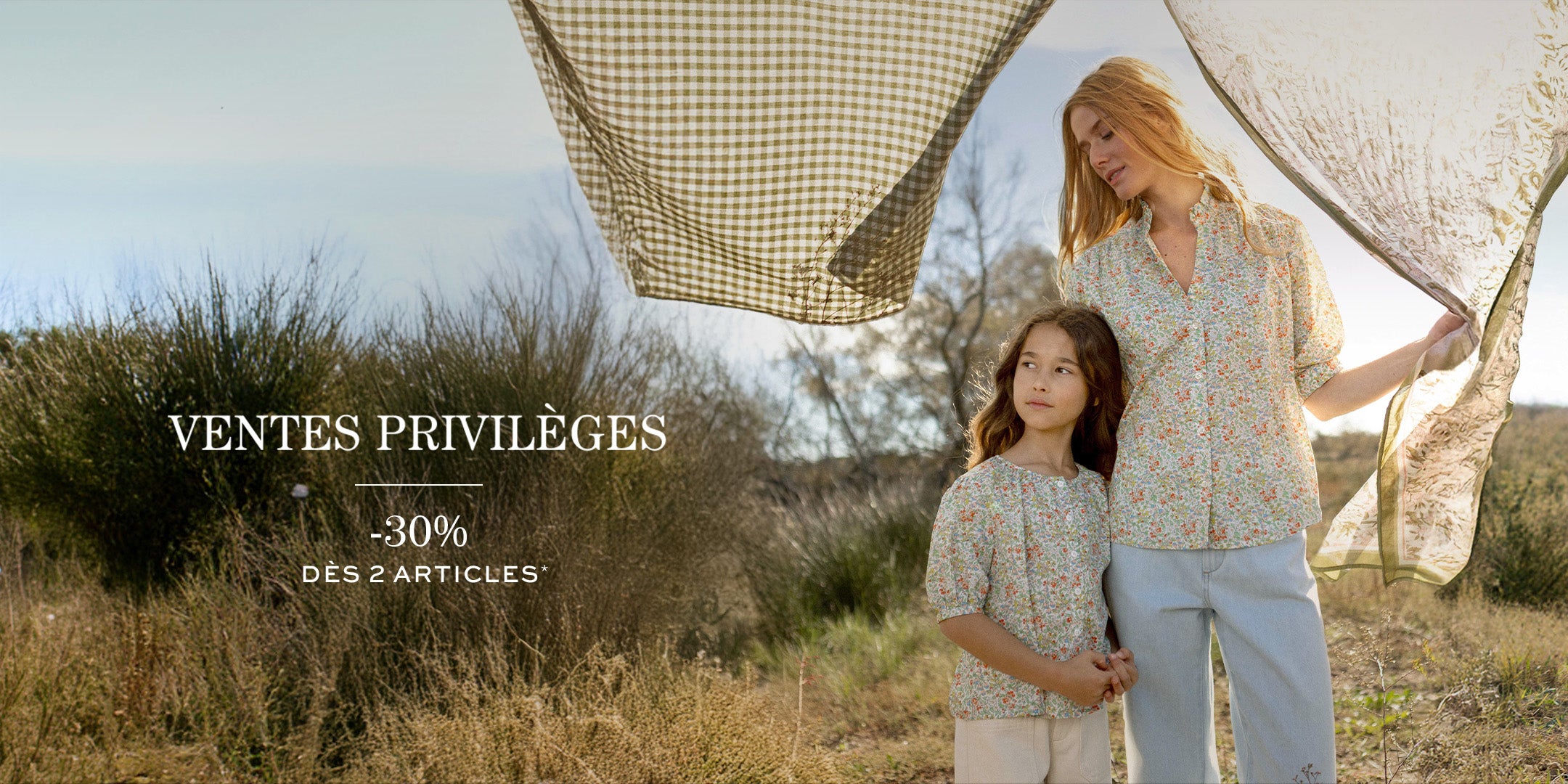 Slideshow_HP_Ventes-Privileges_desktop_FR_4508e21b-d632-40ca-95e2-aa67c35cb94e