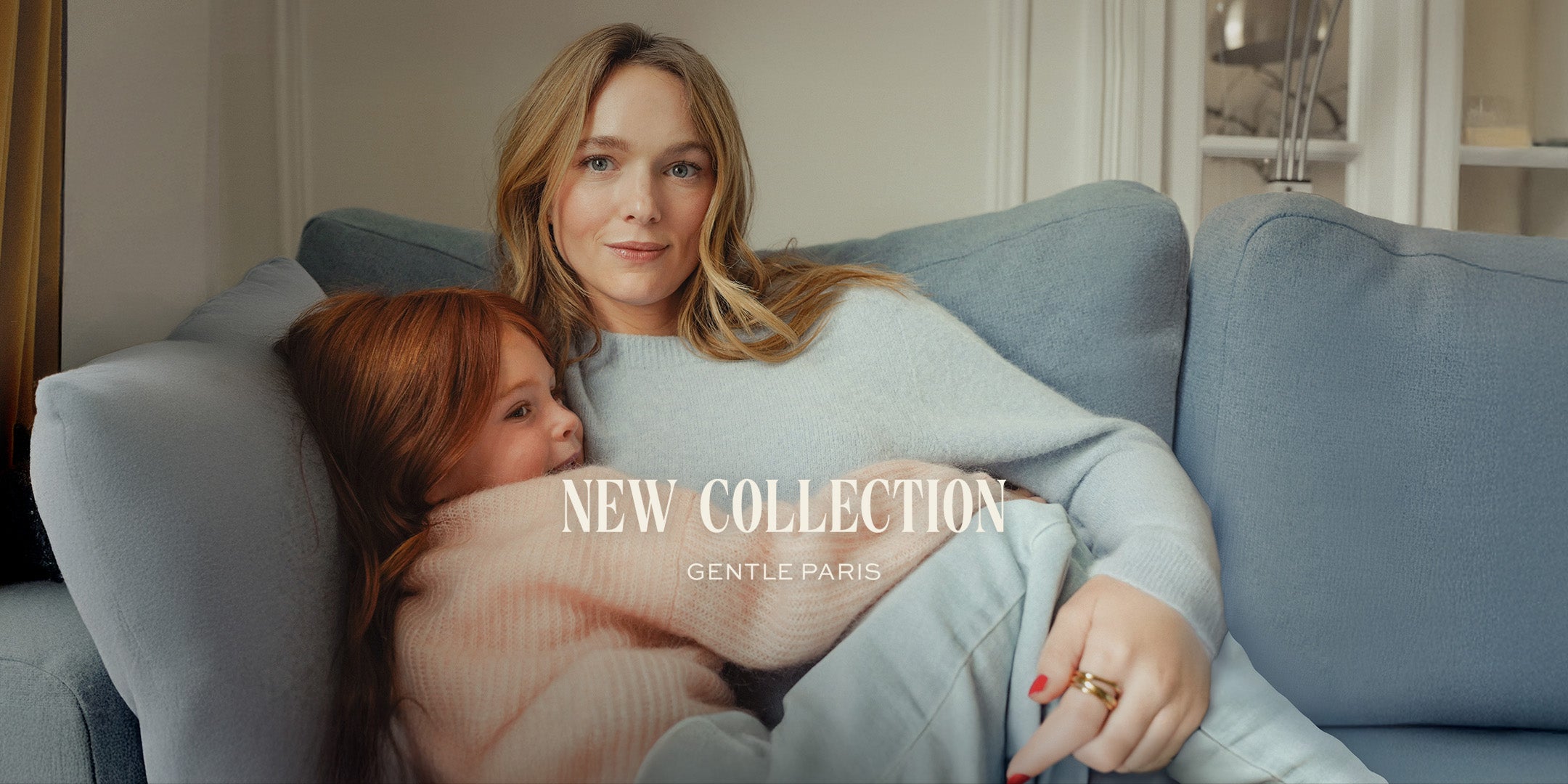 Slideshow_HP_douceur-Paris_desktop_UK