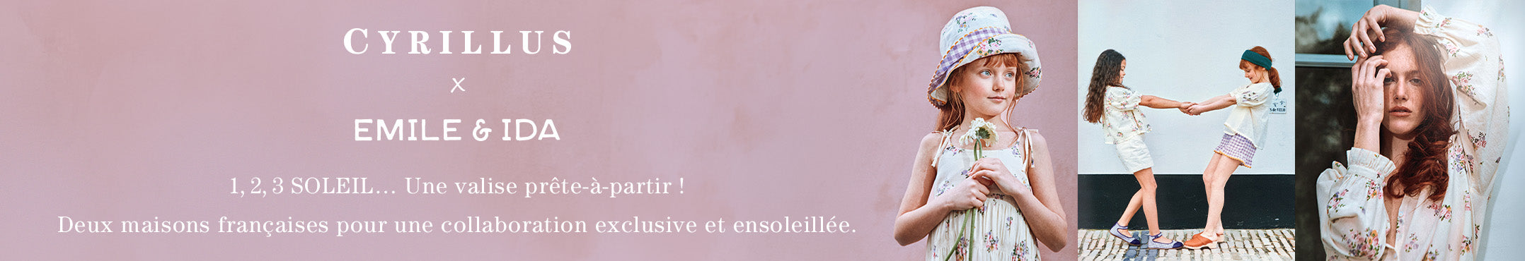 banniere_Emile-Ida-V4b_FR