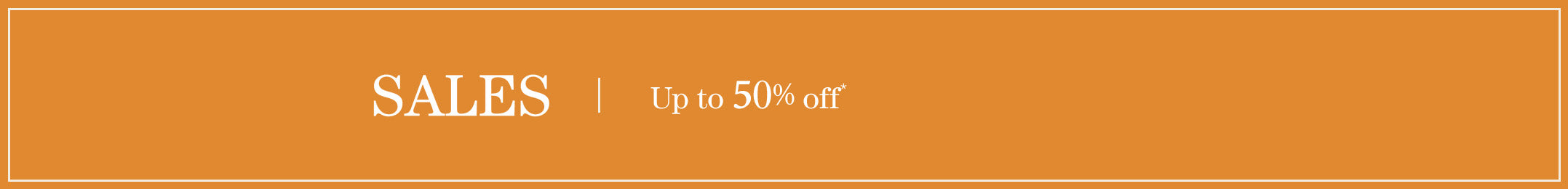 banniere_Soldes_UK