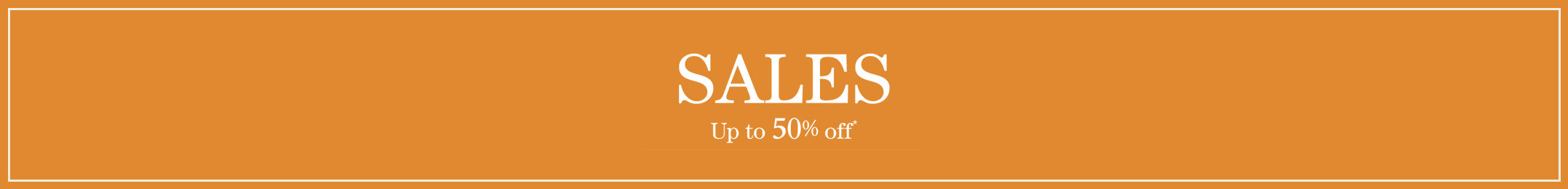 banniere_Soldes_centre_UK