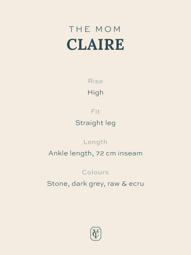 claire-EN