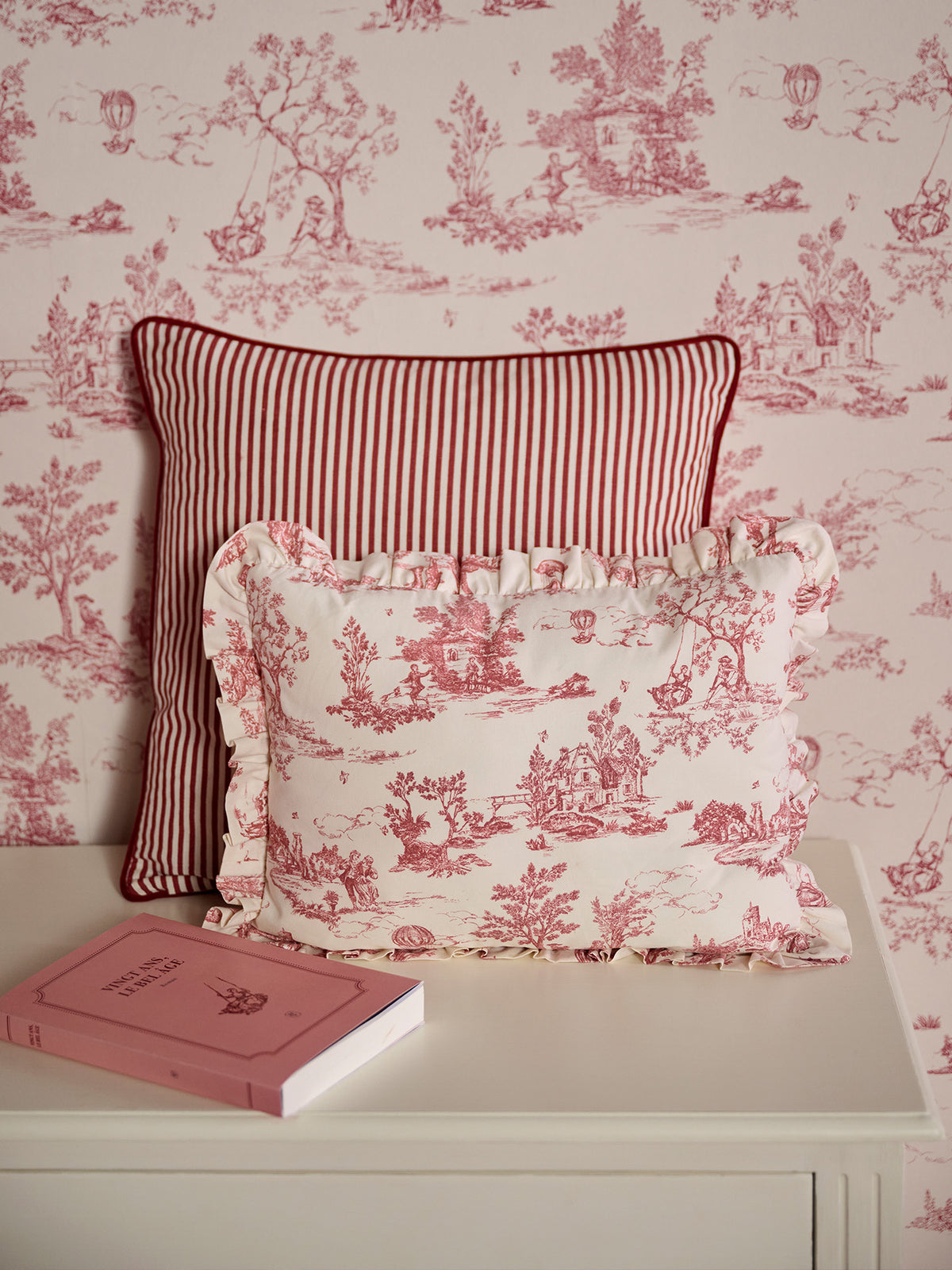 coussin-08020-0202_LP-20ans_57b26612-1783-4dda-8aa3-7e2627d5f799