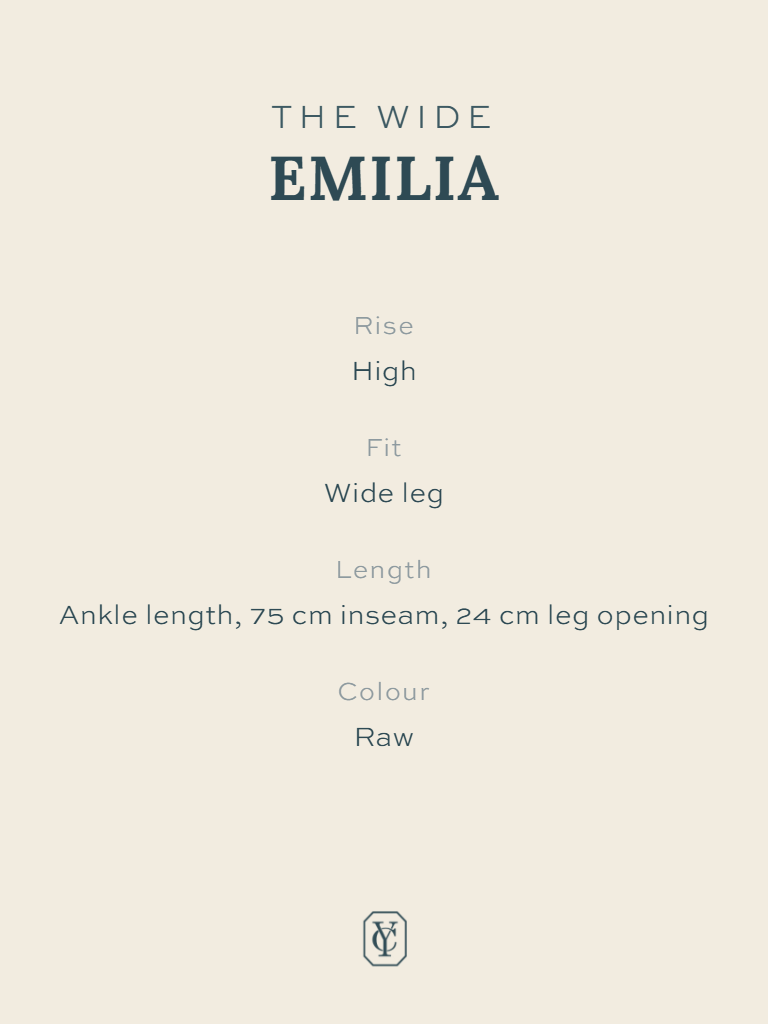 emilia-EN