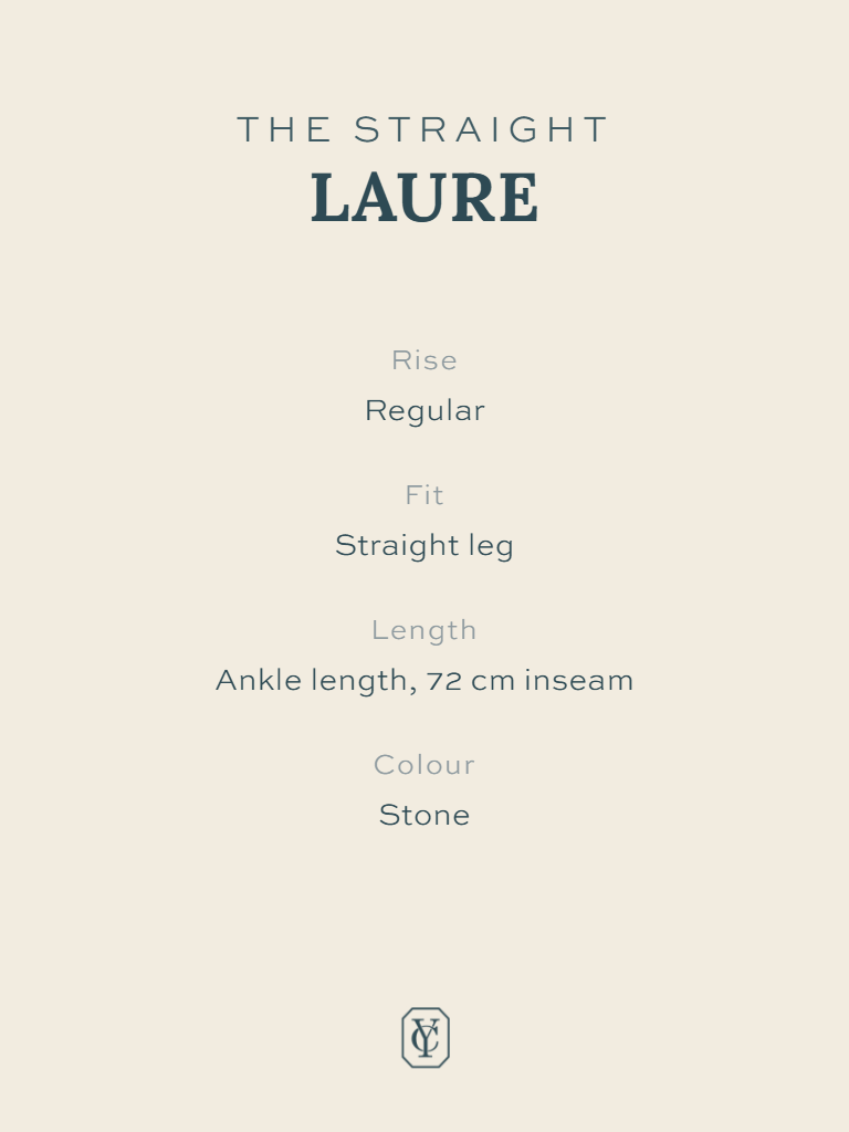 laure-EN