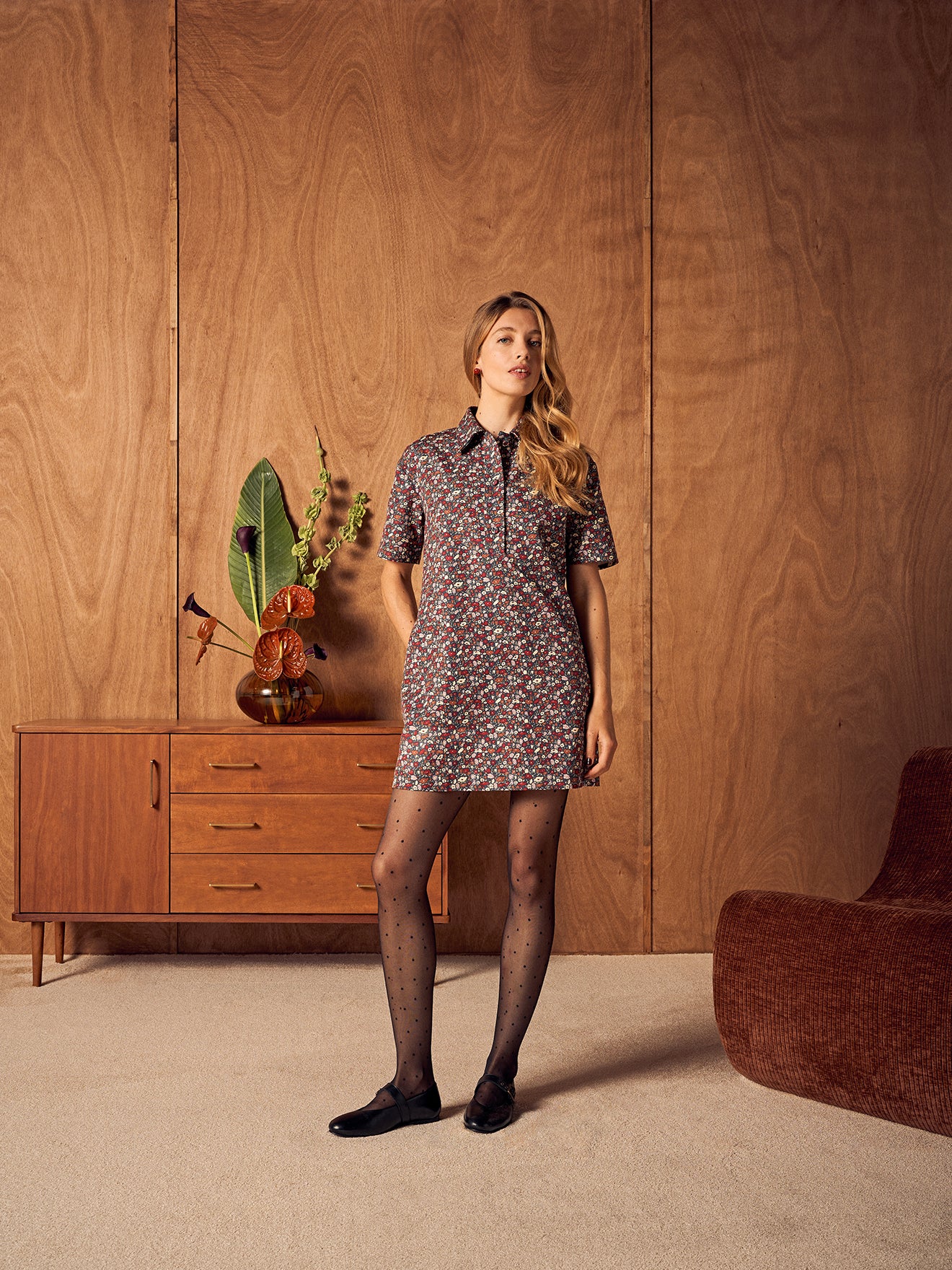 lookbook_liberty_femme_robe