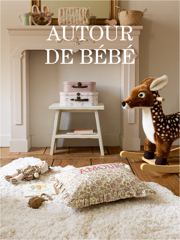 visu_page_maison_bebe_FR_f68f0015-8824-4550-8d6f-911004c045cc