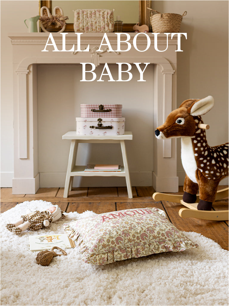 visu_page_maison_bebe_UK_487ca44e-e279-48be-a2f5-024d6b90feea