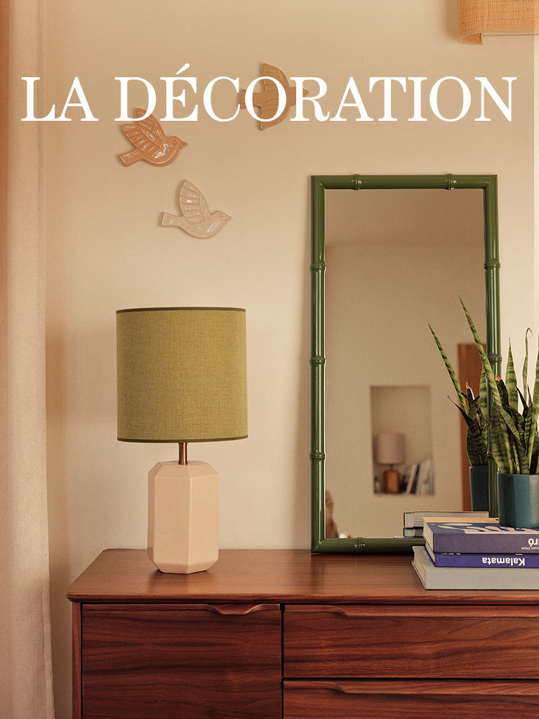 visu_page_maison_deco_FR