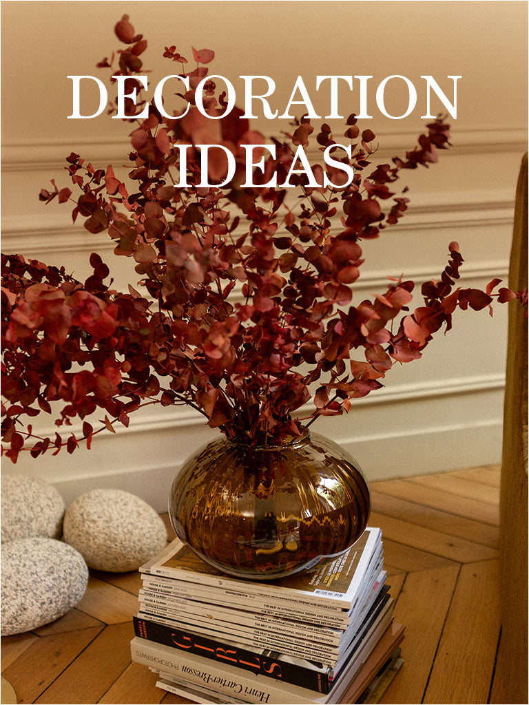 visu_page_maison_deco_UK_6b4eee5c-b4ed-4063-8ae5-43872ba75ecc