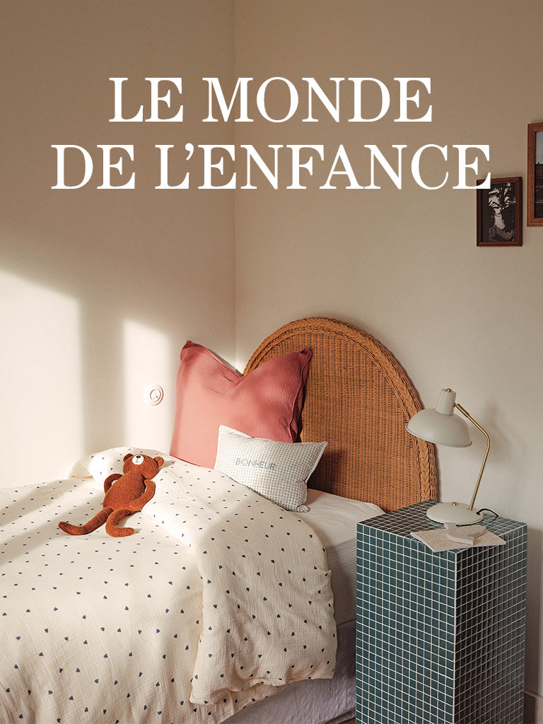 visu_page_maison_enfance_FR