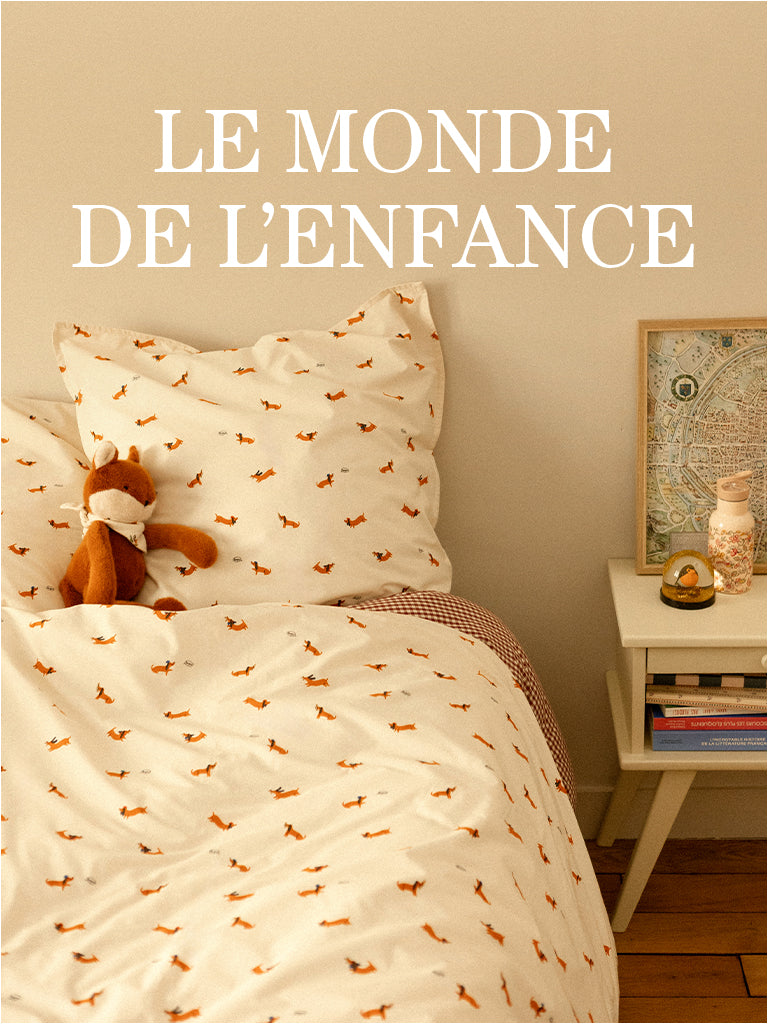 visu_page_maison_enfance_FR_1e3bd4d3-1bb9-429d-8834-7f42d5fa261b