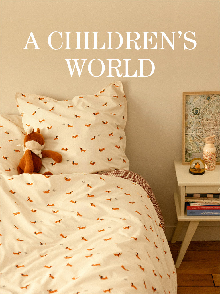visu_page_maison_enfance_UK_4d8868d0-1226-4826-9e2b-c8f0621eaee7