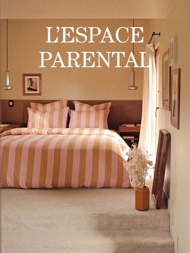 visu_page_maison_espace_parental_FR