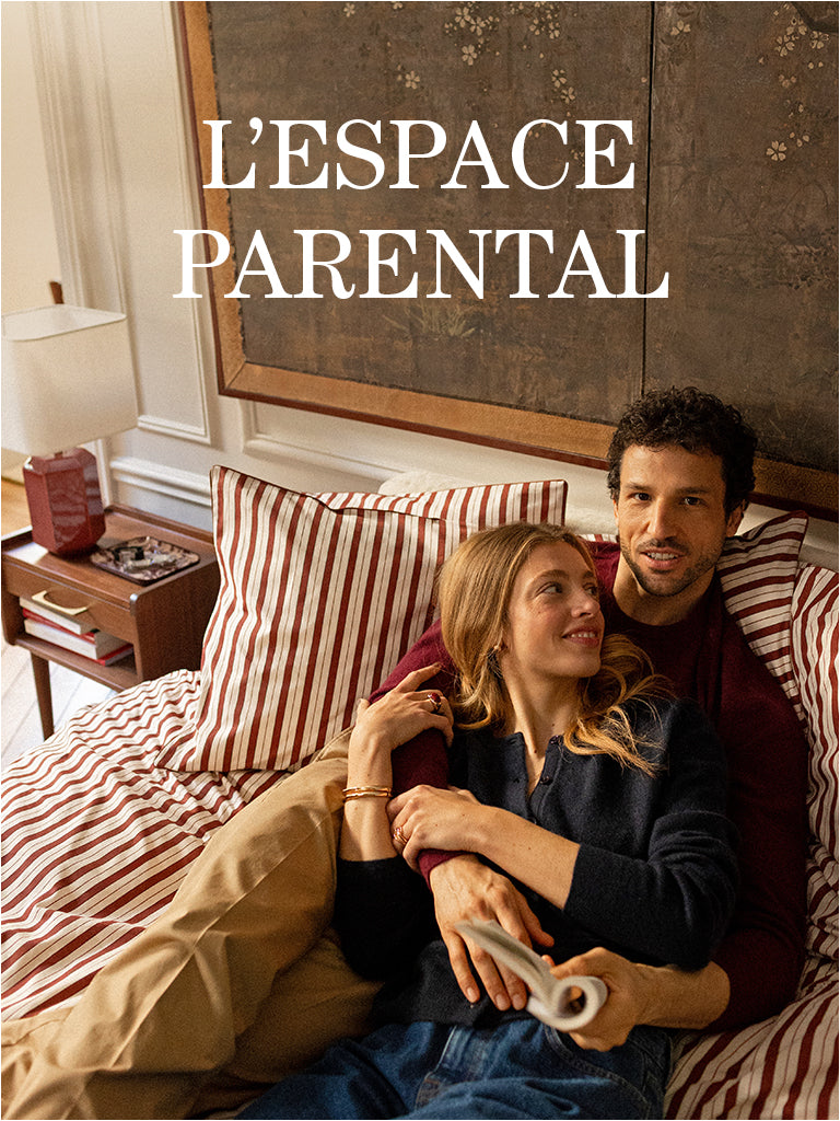 visu_page_maison_espace_parental_FR_64172f47-06ea-46b6-9fd4-063aa7f53e33