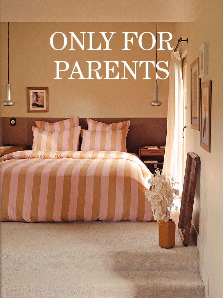 visu_page_maison_espace_parental_UK