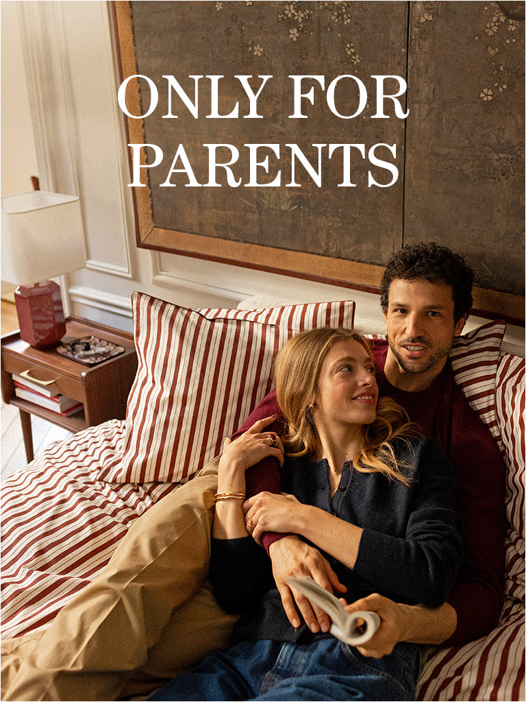 visu_page_maison_espace_parental_UK_6d8c94f1-d0b5-44f4-a908-74b9eb5afed6