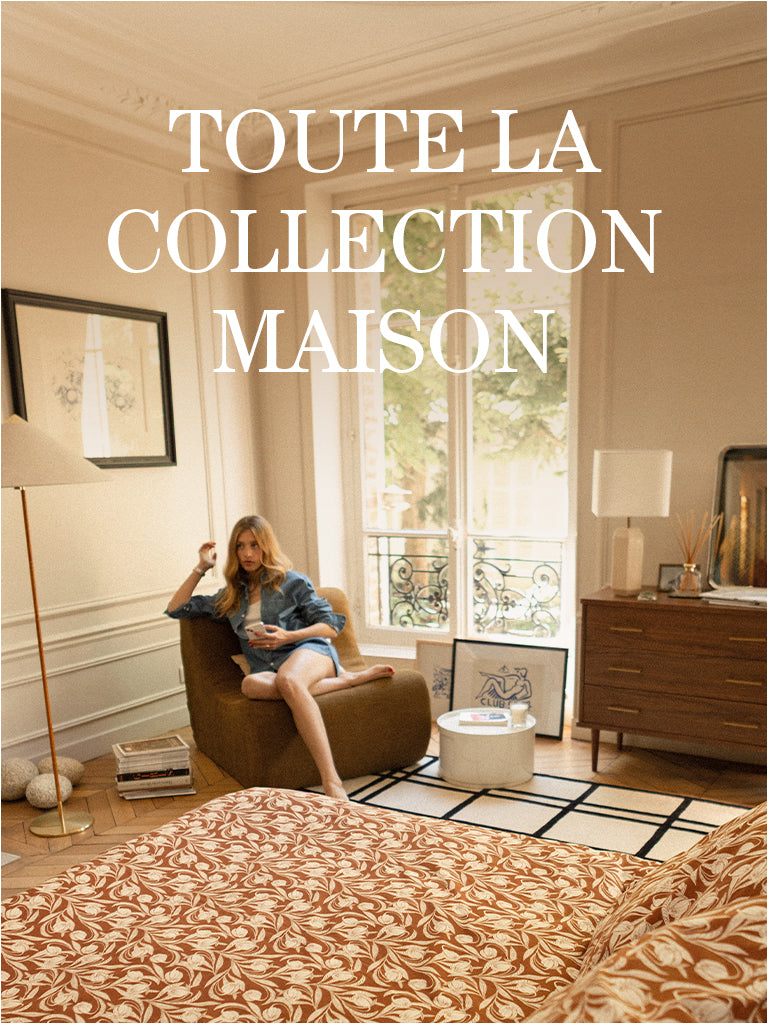 visu_page_toute-collection-maison_FR_cb0f7c19-b189-4734-afbe-303fd0f055e5