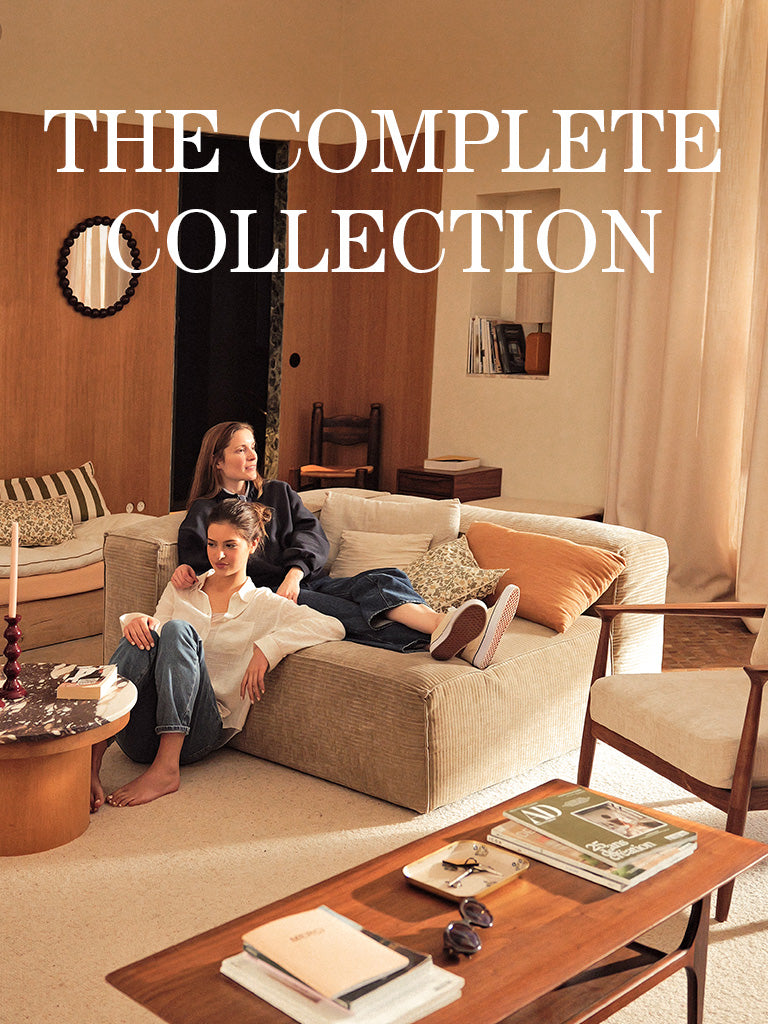 visu_page_toute-collection-maison_UK