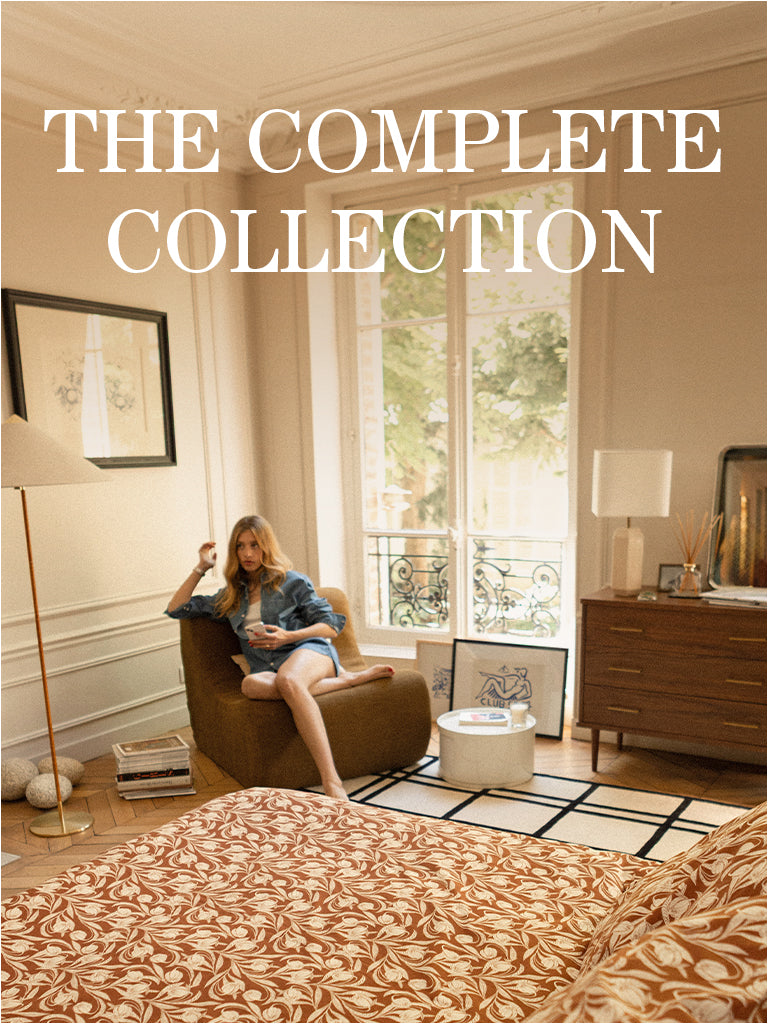 visu_page_toute-collection-maison_UK_d2688262-0aec-4a1a-ba05-60a7529ab7de