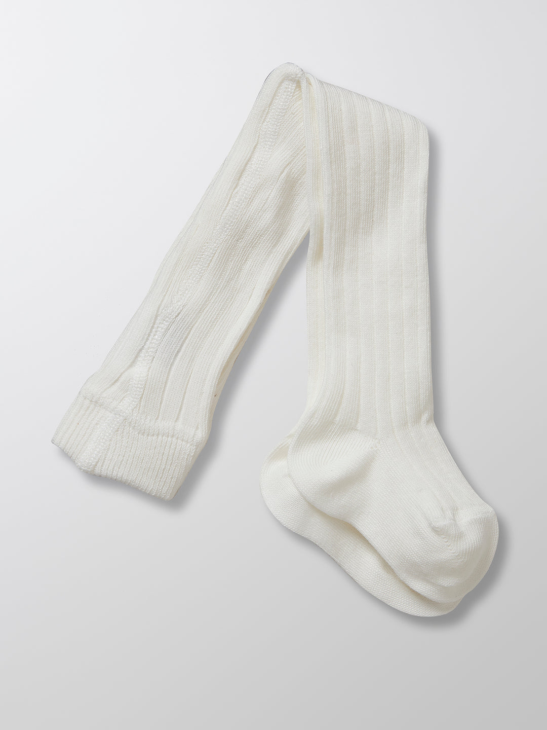 FALKE Collants Bébé Mixte Coton Durable – Doux, Respirants Et Éco-Responsables Pour Tout-Petits