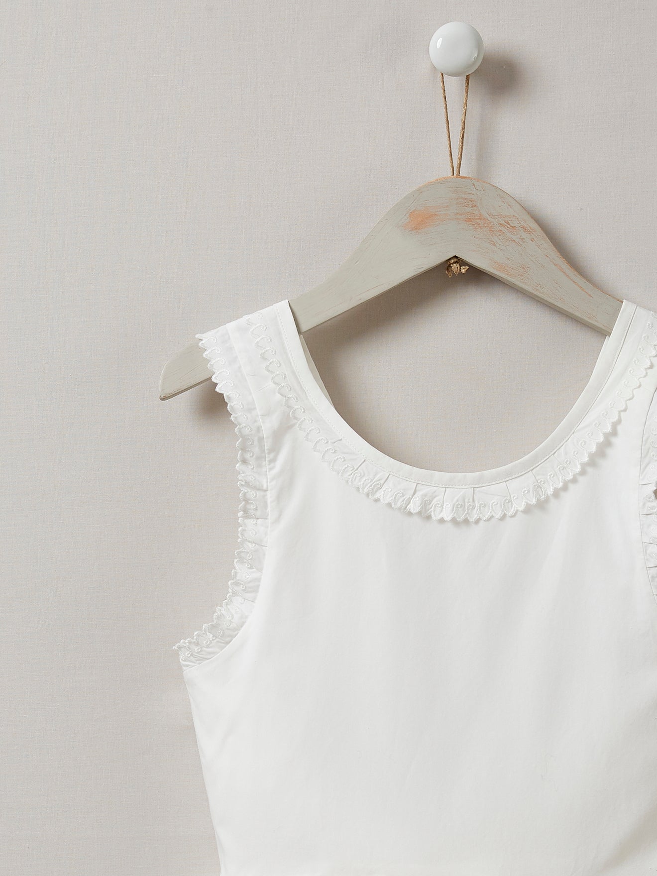 Charlotte dress - Partywear and Bridal Collection