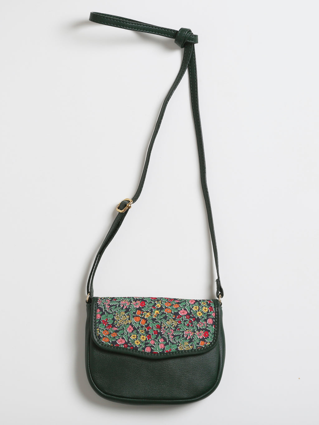 sac besace liberty
