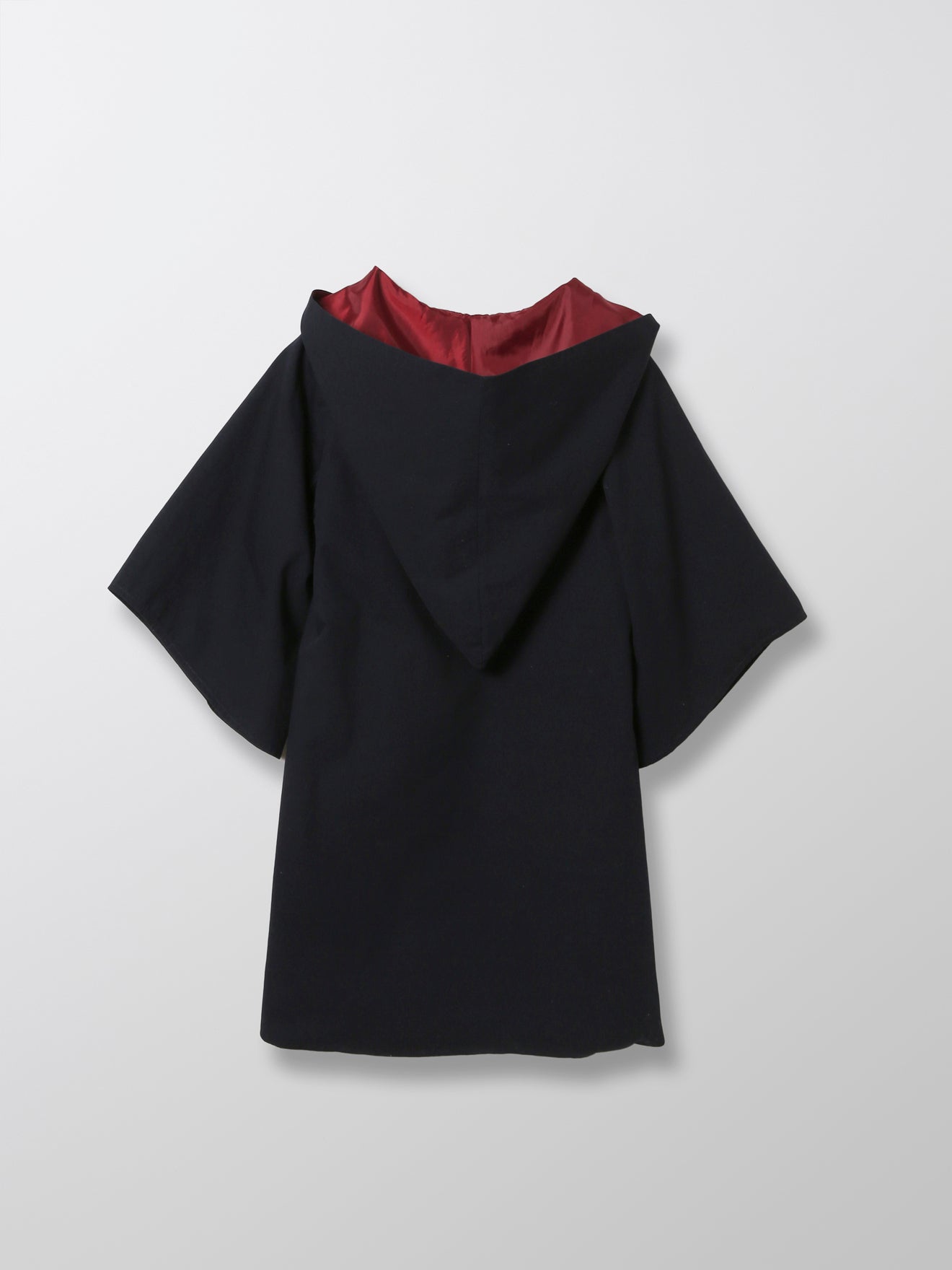 Cape - The Harry Potter Collection